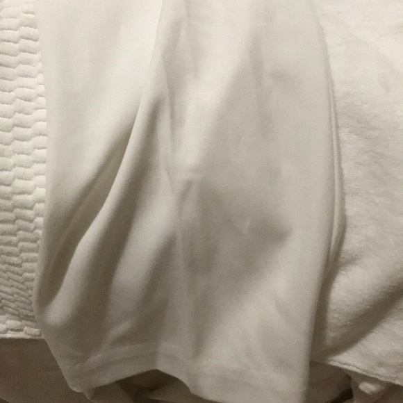 Pants - Picture 5 of 7